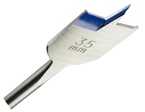 IRWIN 10502815 drill bit Spade drill bit