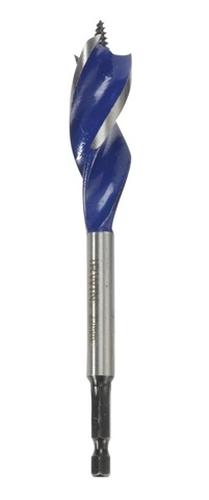 IRWIN 10506623 drill bit Lip drill bit 1 pc(s)