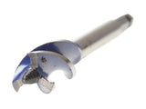 IRWIN 10506625 borehoved Kant borehoved 1 stk
