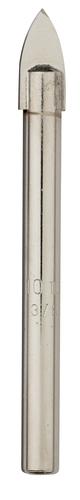 IRWIN 10507907 drill bit Spade drill bit 1 pc(s)