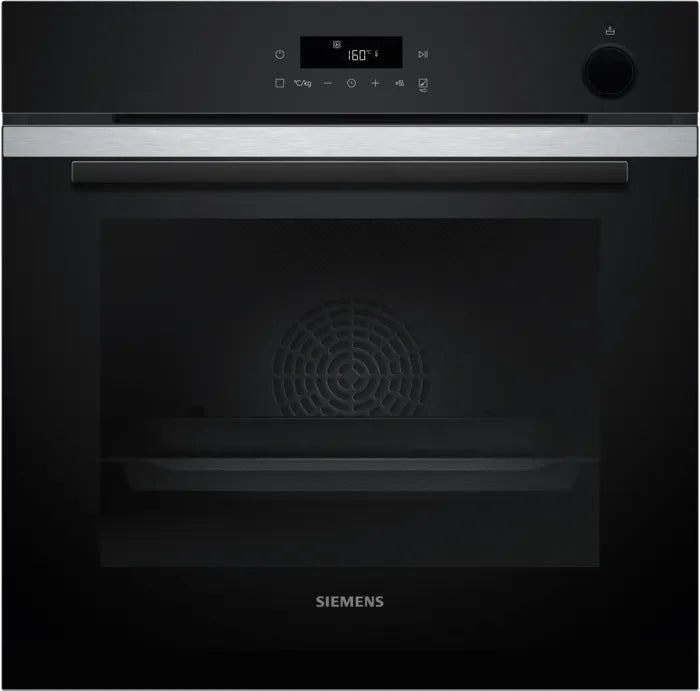 Siemens HR272GES3 ovn til indbygning