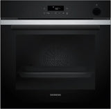 Siemens HR272GES3 ovn til indbygning