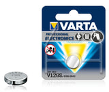 Varta V12GS Knapcelle Batteri