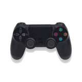jWIN 7005 Sort Gamepad PC, PlayStation 4