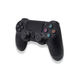 jWIN 7005 Sort Gamepad PC, PlayStation 4