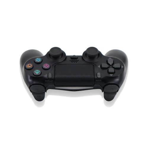 jWIN 7005 Sort Gamepad PC, PlayStation 4