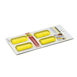 Karcher 6.295-302.0 vacuum accessory/supply Cleaning solution