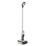 Karcher FC 2-4 Electric mop Battery Dry&wet Bagless Black, Grey, White 2.5 Ah