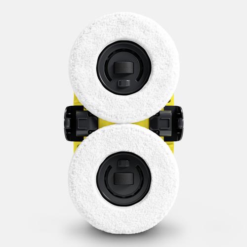 Karcher RCW 2