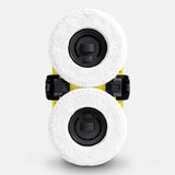 Karcher RCW 2
