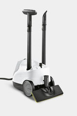 Karcher SC 4 EasyFix Cylinder steam cleaner 0.8 L 2000 W