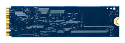 Kingston Technology 1000G NV3 M.2 2280 NVMe SSD