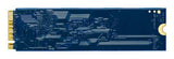 Kingston Technology 500G NV3 M.2 2280 NVMe SSD