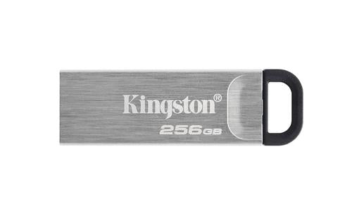 Kingston Technology DataTraveler 256 GB Kyson USB Flash-drev