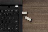 Kingston Technology DataTraveler 256 GB Kyson USB Flash-drev