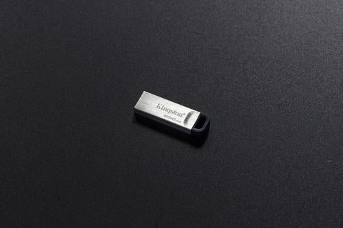 Kingston Technology DataTraveler 256 GB Kyson USB Flash-drev