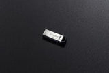 Kingston Technology DataTraveler 256 GB Kyson USB Flash-drev