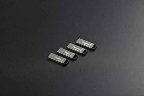Kingston Technology DataTraveler 256 GB Kyson USB Flash-drev