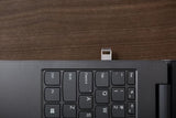 Kingston Technology DataTraveler 256GB Micro 200MB/s Metal USB 3.2 Gen 1