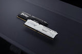 Kingston Technology FURY Beast 16GB 6000MT/s DDR5 CL30 DIMM (Sæt med 2) Black EXPO