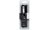 Kingston Technology FURY Beast 8GB 6000MT/s DDR5 CL30 DIMM Black EXPO