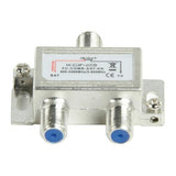 Konig FC-COMB-SAT-KN cable splitter/combiner Cable combiner