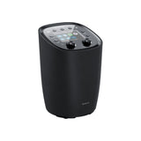 Kenwood CR-ST500S-B Smart Radio