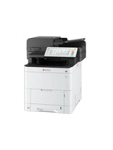 Kyocera ECOSYS MA3500cix Spausdintuvas lazerinis spalvotas MFP A4 35 ppm Tinklinis LAN USB