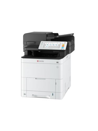 KYOCERA ECOSYS MA4000cix Laser A4 1200 x 1200 DPI 40 ppm