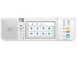 KYOCERA ECOSYS MA6000ifx Laser A4 1200 x 1200 DPI 60 ppm