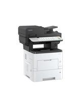 KYOCERA ECOSYS MA6000ifx Laser A4 1200 x 1200 DPI 60 ppm
