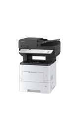 KYOCERA ECOSYS MA6000ifx Laser A4 1200 x 1200 DPI 60 ppm