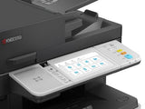 KYOCERA ECOSYS MA6000ifx Laser A4 1200 x 1200 DPI 60 ppm