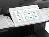 KYOCERA ECOSYS MA6000ifx Laser A4 1200 x 1200 DPI 60 ppm