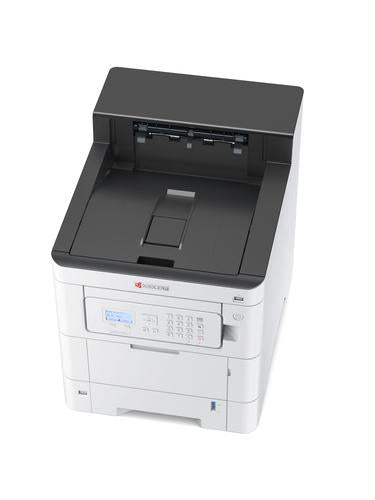 KYOCERA ECOSYS PA4500cx Printer A4 Farg 45ppm Colour 1200 x 1200 DPI