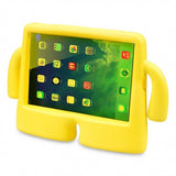iGuy Børnevenligt Ipad 11.Gen 2025 Cover