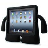iGuy Børnevenligt Ipad 11.Gen 2025 Cover