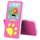 Lenco XEMIO-560PK MP3/MP4 player 8 GB Pink