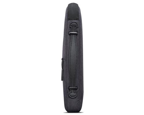 Lenovo GX40Z50941 laptop case 35.6 cm (14") Sleeve case Grey