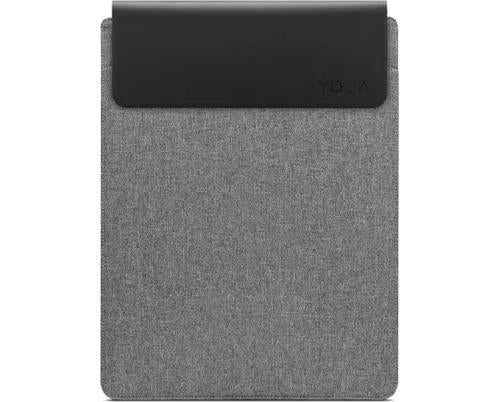 Lenovo GX41K68624 taske og etui til laptop 36,8 cm (14.5") Grå