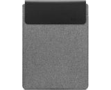 Lenovo GX41K68624 taske og etui til laptop 36,8 cm (14.5") Grå