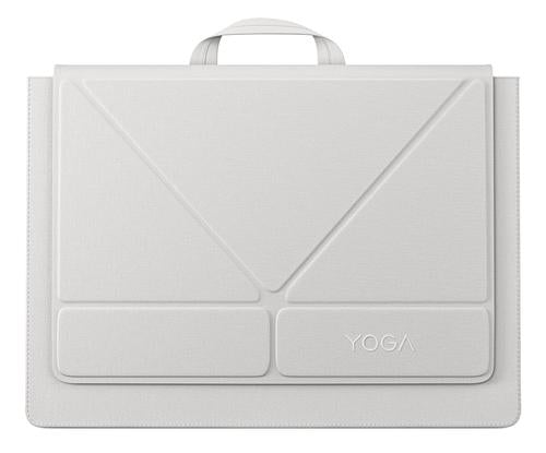 Lenovo GX41U39295 laptop case 40.6 cm (16") Sleeve case