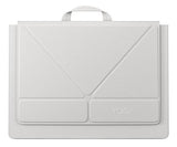 Lenovo GX41U39295 laptop case 40.6 cm (16") Sleeve case