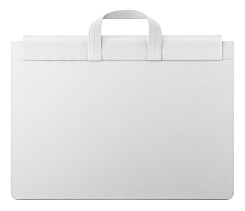 Lenovo GX41U39295 laptop case 40.6 cm (16") Sleeve case