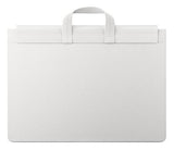 Lenovo GX41U39295 laptop case 40.6 cm (16") Sleeve case