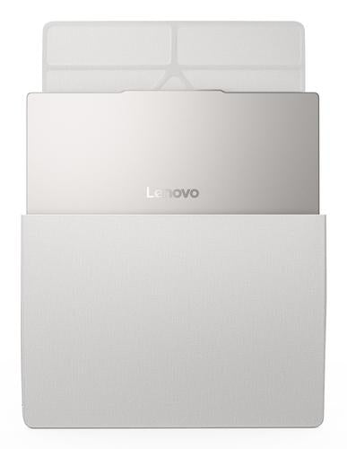 Lenovo GX41U39295 laptop case 40.6 cm (16") Sleeve case