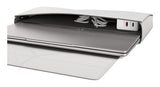 Lenovo GX41U39295 laptop case 40.6 cm (16") Sleeve case