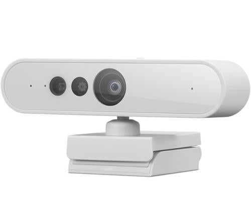 Lenovo GXC1D66063 webcam 2.8 MP 1920 x 1080 pixels USB-C Grey
