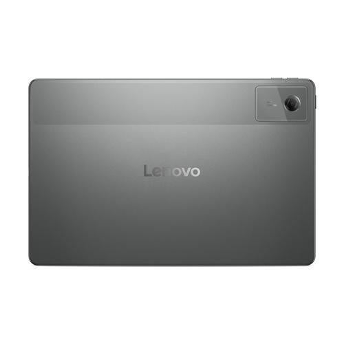 Lenovo Idea Tab Mediatek 256 GB 27,9 cm (11") 8 GB Wi-Fi 5 (802.11ac) Android 15 Grå