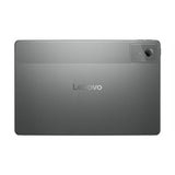Lenovo Idea Tab Mediatek 256 GB 27,9 cm (11") 8 GB Wi-Fi 5 (802.11ac) Android 15 Grå